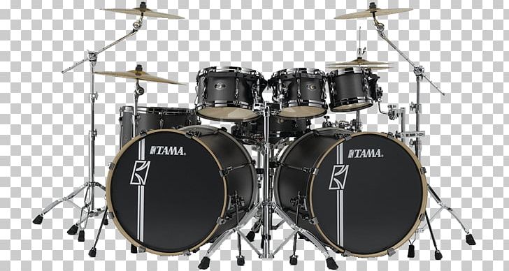 Tama Drums Timbales Tom-Toms Drumhead PNG, Clipart, Bass Drum, Bass Drums, Cymbal, Drum, Drummer Free PNG Download