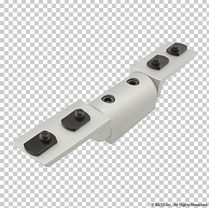 Technology Tool Household Hardware PNG, Clipart, Angle, Art, Electronics, Hardware, Hardware Accessory Free PNG Download