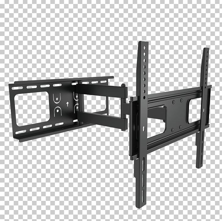 Television Flat Panel Display Wall LED-backlit LCD Shelf PNG, Clipart, Angle, Computer Monitor Accessory, Curved, Electronics Accessory, Flat Display Mounting Interface Free PNG Download