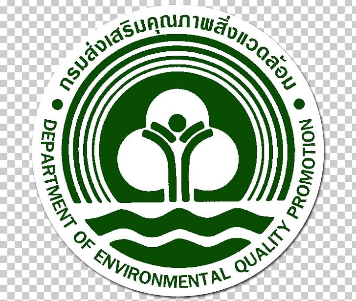 Thailand Natural Environment Department Of Environmental Quality Promotion Climate Change PNG, Clipart, Area, Brand, Circle, Climate Change, Environment Free PNG Download