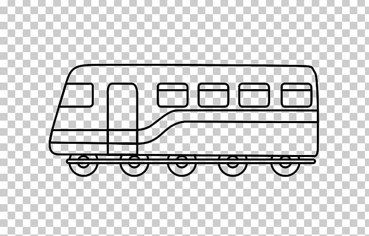Train Drawing Goods Wagon Painting PNG, Clipart, Abiadura Handiko Tren, Angle, Area, Automotive Design, Auto Part Free PNG Download