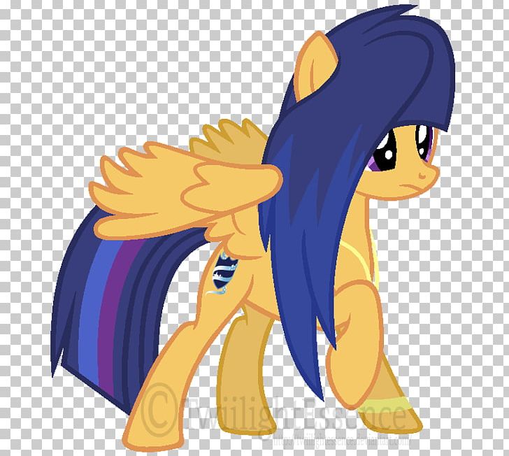 Twilight Sparkle Pony Princess Luna Pinkie Pie Nova PNG, Clipart, Cartoon, Cutie Mark Crusaders, Deviantart, Equestria, Fictional Character Free PNG Download