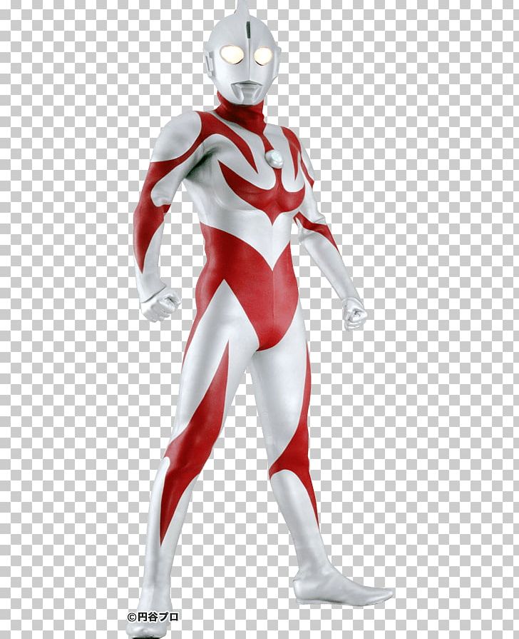 Ultra Seven Ultraman Zero Ultra Series M78星云 PNG, Clipart, Action Figure, Character, Costume, Fictional Character, Figurine Free PNG Download