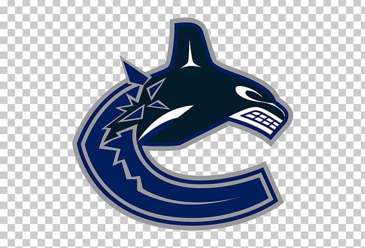 Vancouver Canucks 2017–18 NHL Season Edmonton Oilers Stanley Cup Finals Ice Hockey PNG, Clipart, Blue, Brand, Buffalo Sabres, Calgary Flames, Dhl Free PNG Download
