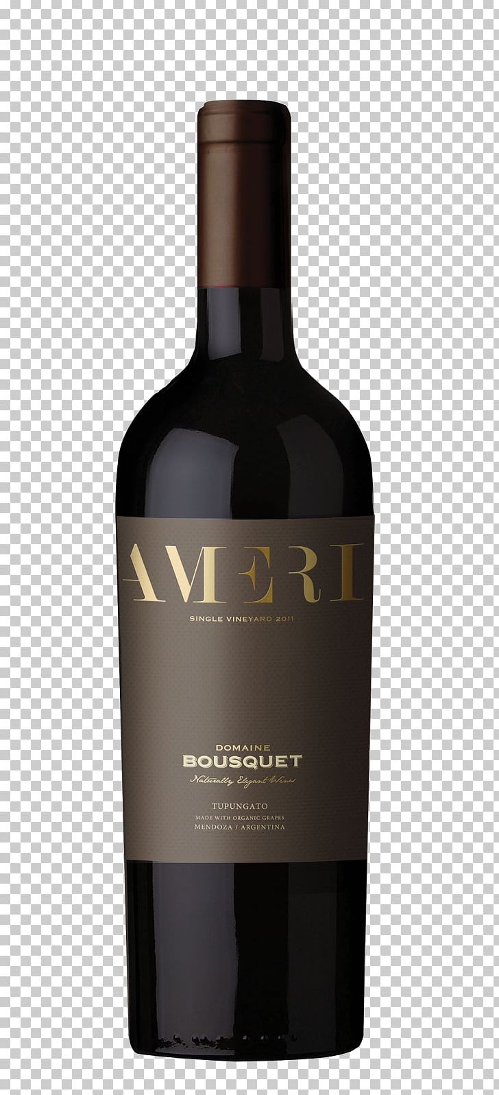 Wine Domaine Bousquet Cabernet Sauvignon Blended Whiskey Malbec PNG, Clipart, Alcoholic Beverage, Blend, Blended Whiskey, Bottle, Cabernet Franc Free PNG Download