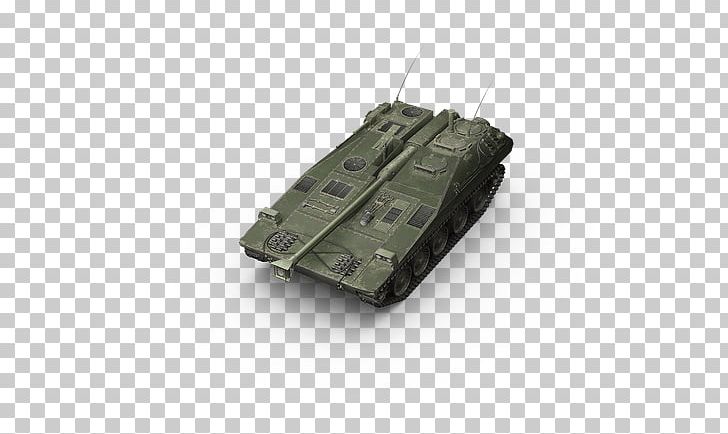 World Of Tanks Tank Destroyer Self-propelled Gun Combat Vehicle PNG, Clipart, Bofors, Combat Vehicle, Heavy Tank, Research, Selfpropelled Gun Free PNG Download