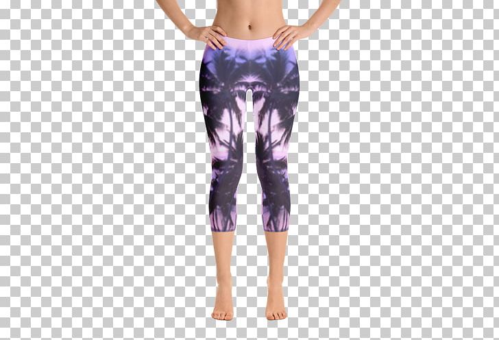 Yoga Pants Leggings Clothing Capri Pants T-shirt PNG, Clipart, Abdomen, Active Undergarment, Barefoot, Capri Pants, Clothing Free PNG Download