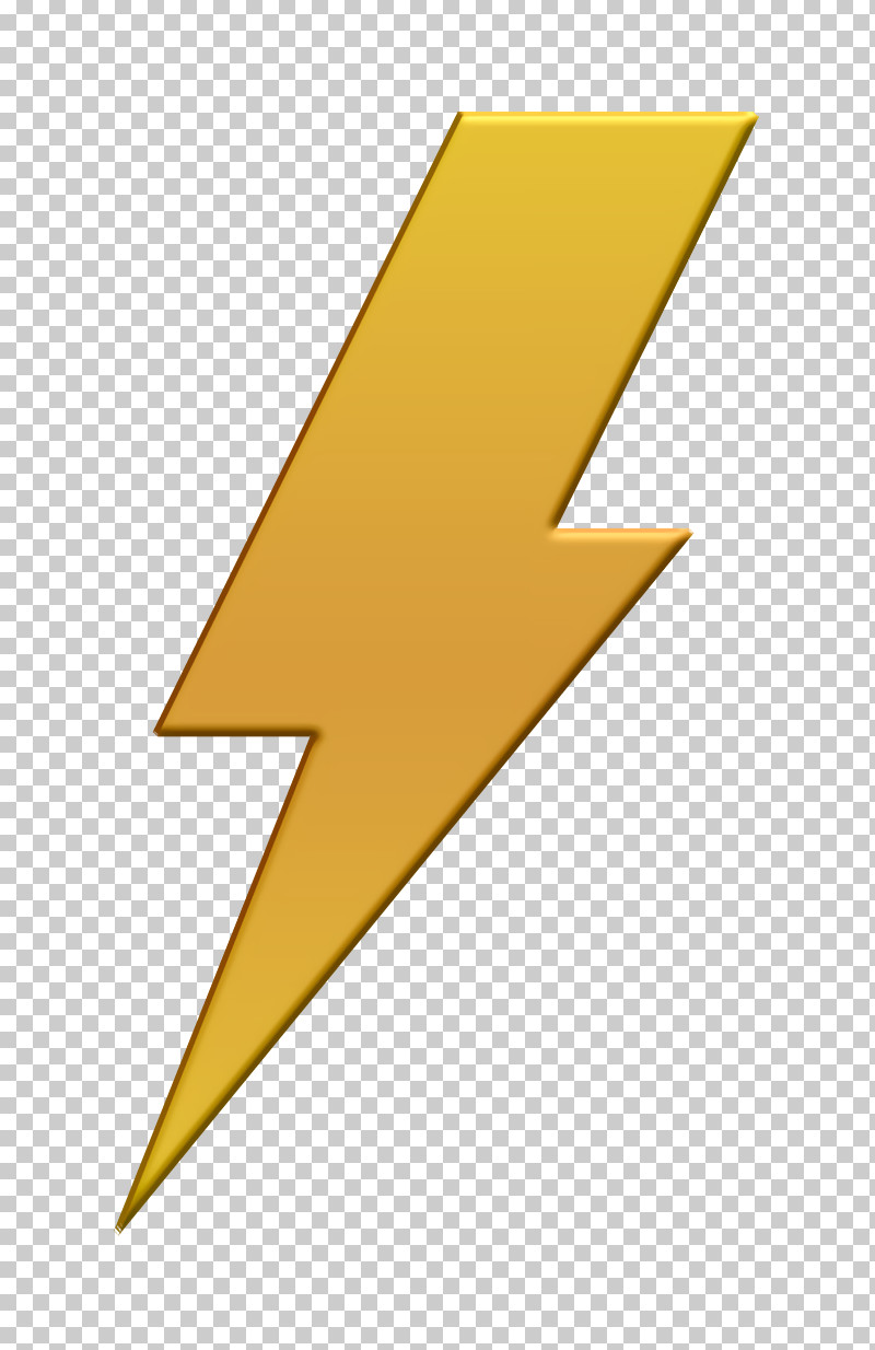 Ray Icon Supraicons Icon Weather Icon PNG, Clipart, Battery, Electrical Injury, Electricity, Icon Design, Idea Free PNG Download