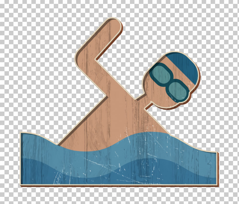 Swimmer Icon Healthy Icon Swimming Icon PNG, Clipart, Healthy Icon, Hm, Meter, Microsoft Azure, Swimmer Icon Free PNG Download