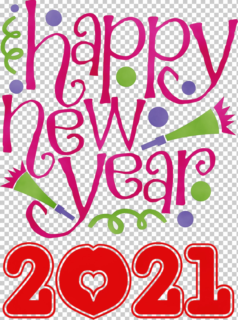 Happy New Year Hat PNG, Clipart, 2021 Happy New Year, 2021 New Year, Chinese New Year, Christmas Day, Happiness Free PNG Download