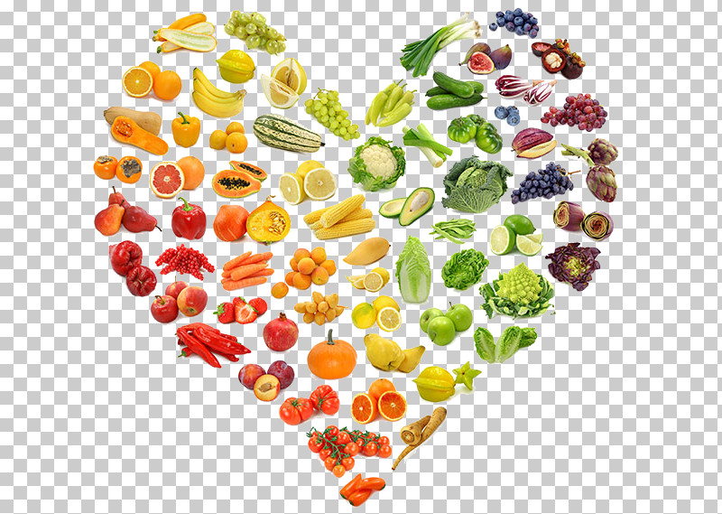 Heart Plant Vegetarian Food Food Superfood PNG, Clipart, Food, Heart, Plant, Superfood, Vegetarian Food Free PNG Download