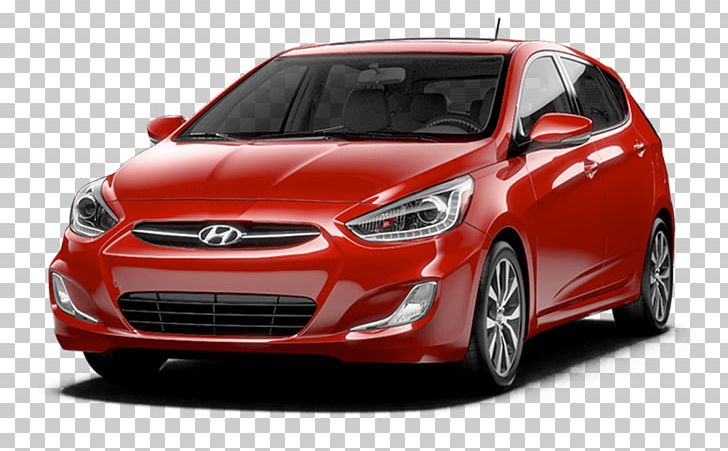 2017 Hyundai Accent 2012 Hyundai Accent 2018 Hyundai Accent Car PNG, Clipart, 4 Door, 2012 Hyundai Accent, 2017 Hyundai Accent, 2018 Hyundai Accent, Auto Free PNG Download