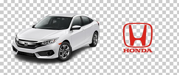 2018 Honda Civic Car Honda Motor Company 2015 Honda Civic PNG, Clipart, 2015 Honda Civic, 2016 Honda Civic, 2016 Honda Civic Lx, 2018 Honda Civic, Car Free PNG Download