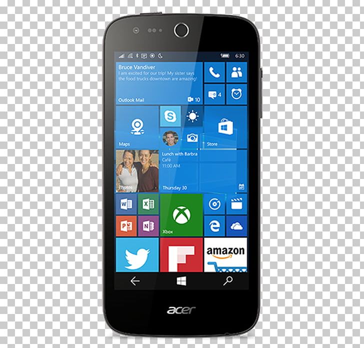 Acer Liquid A1 Microsoft Lumia 550 Smartphone Telephone Acer Liquid Jade Primo PNG, Clipart, Comm, Electronic Device, Electronics, Feature Phone, Gadget Free PNG Download