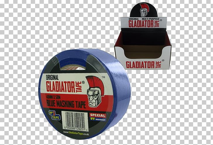Adhesive Tape Aluminium Foil Gaffer Tape Double-sided Tape PNG, Clipart, Adhesive Tape, Aluminium, Aluminium Foil, Carpet, Double Sided Tape Free PNG Download