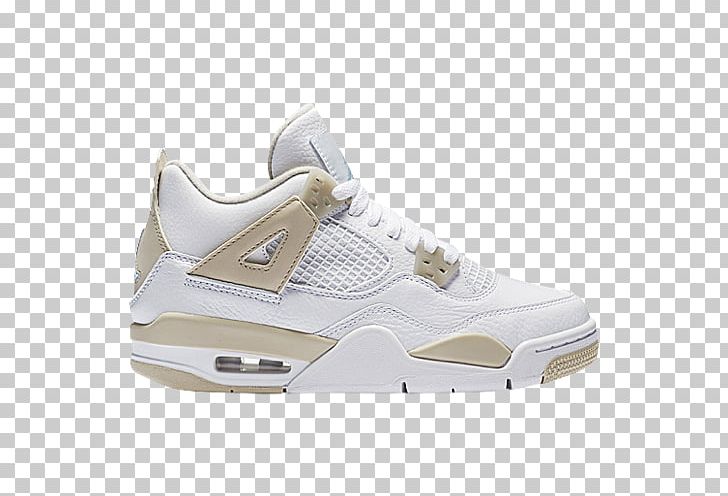 Air Jordan 4 Retro Men's Shoe Air Jordan 4 Retro Men's Shoe Nike Clothing PNG, Clipart,  Free PNG Download