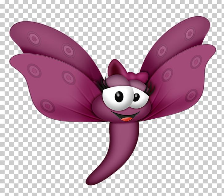 Animation PNG, Clipart, Animated Dragonfly Pictures, Animation, Blog, Butterfly, Cartoon Free PNG Download