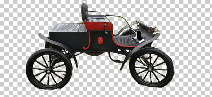 Audrain Auto Museum Carriage Wheel PNG, Clipart, Audrain Auto Museum, Car, Carriage, Cart, Exhibition Free PNG Download