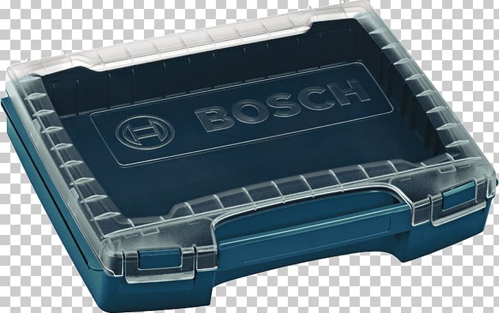Augers Robert Bosch GmbH Tool Box Akku-Schlagbohrschrauber GSB 10 PNG, Clipart, 368 Insert Bits, Augers, Bosch Cordless, Bosch Power Tools, Box Free PNG Download