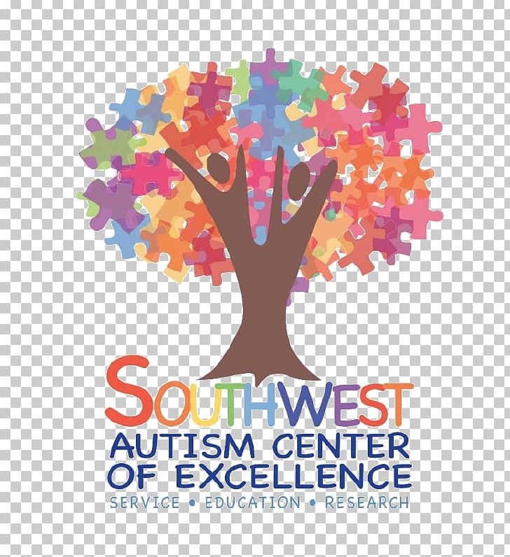 Autism Research Institute Child Autistic Spectrum Disorders Mental Health PNG, Clipart, Autism, Autism Research Institute, Behavior, Brand, Child Free PNG Download