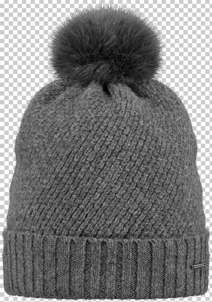 Beanie Knit Cap Bonnet Fur Amaranth PNG, Clipart, Amaranth, Barts, Beanie, Black, Bonnet Free PNG Download