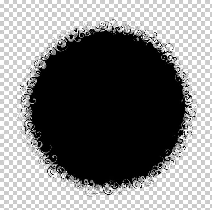 Black Hole Ink Euclidean PNG, Clipart, Abstract Pattern, Adobe Illustrator, Background Black, Black, Black And White Free PNG Download