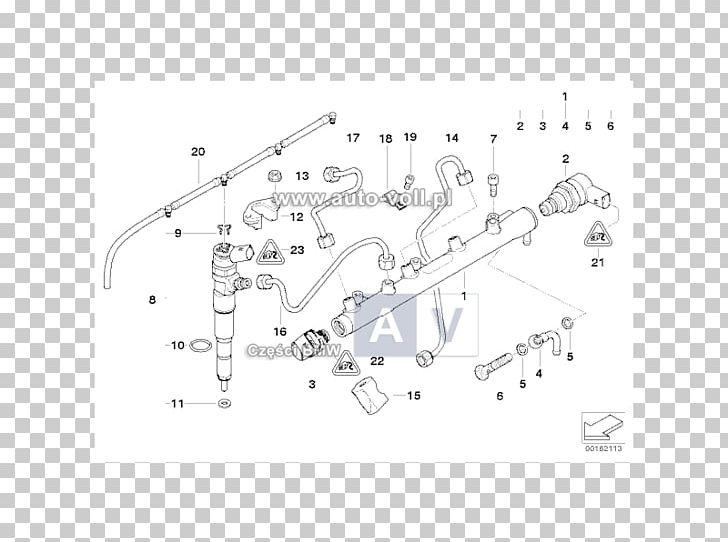 BMW Car Line Point PNG, Clipart, Angle, Area, Auto Part, Bmw, Bmw 520d Se Free PNG Download