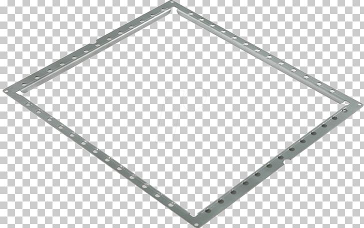 Cadre Body Jewellery Triangle PNG, Clipart, Angle, Area, Body Jewellery, Body Jewelry, C 700 Free PNG Download