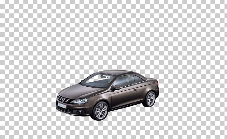Car Door Compact Car Mid-size Car Volkswagen Eos PNG, Clipart, Automotive Design, Automotive Exterior, Brand, Bumper, Cabriolet Free PNG Download