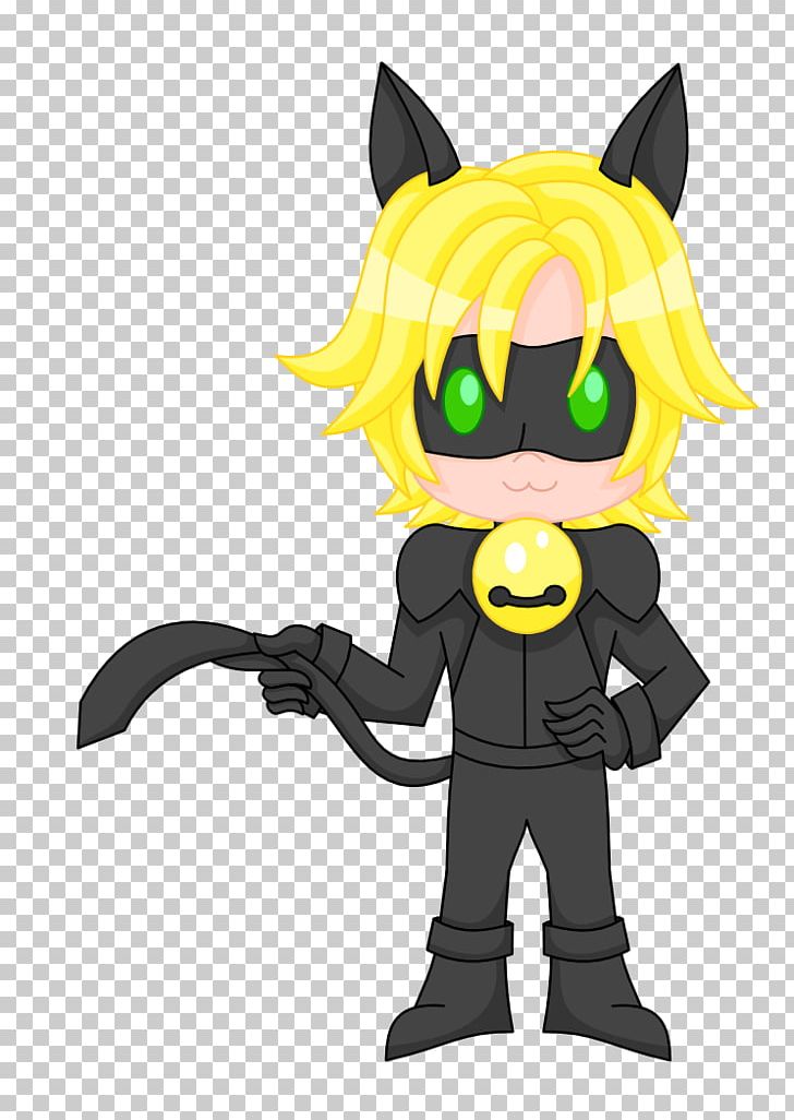 Cat Adrien Agreste Drawing PNG, Clipart, Adrien Agreste, Agreste, Art, Carnivoran, Cartoon Free PNG Download