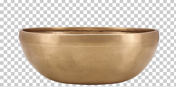 Ceramic Bowl Tableware Standing Bell PNG, Clipart, 01504, Art, Bowl, Brass, Ceramic Free PNG Download