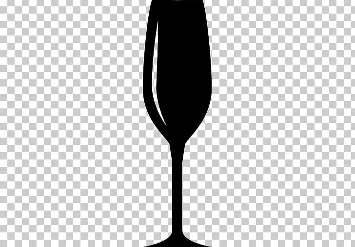 Champagne Glass Wine Cocktail Beer PNG, Clipart, Alcoholic Drink, Beer, Beer Glasses, Black And White, Champagne Free PNG Download