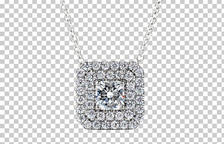 Charms & Pendants Necklace Bling-bling Body Jewellery PNG, Clipart, Blingbling, Bling Bling, Body Jewellery, Body Jewelry, Chain Free PNG Download