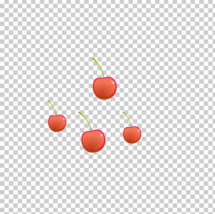 Cherry Computer PNG, Clipart, Cherries, Cherry, Cherry Blossom, Cherry Blossoms, Cherry Blossom Tree Free PNG Download