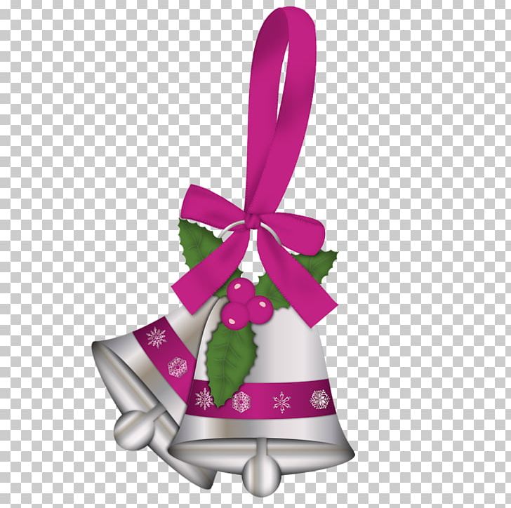 Christmas Day Christmas Ornament PAX Labs Bell Flowering Plant PNG, Clipart, Bell, Christmas Day, Christmas Decoration, Christmas Ornament, Coucou Free PNG Download