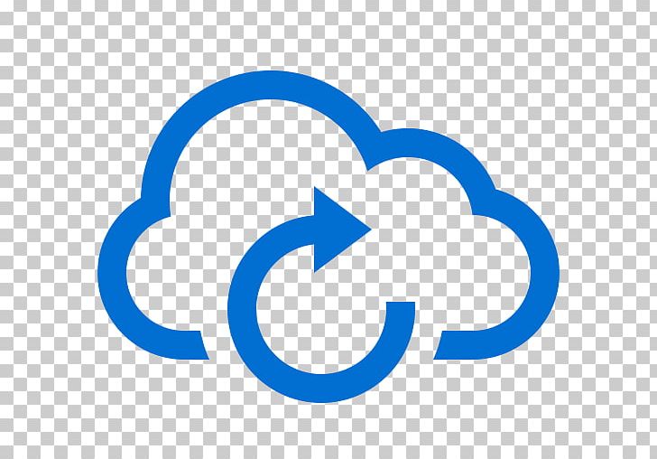 Cloud Computing Computer Icons Cloud Storage Google Sync PNG, Clipart, Amazon Elastic Compute Cloud, Amazon Web Services, Area, Blue, Brand Free PNG Download