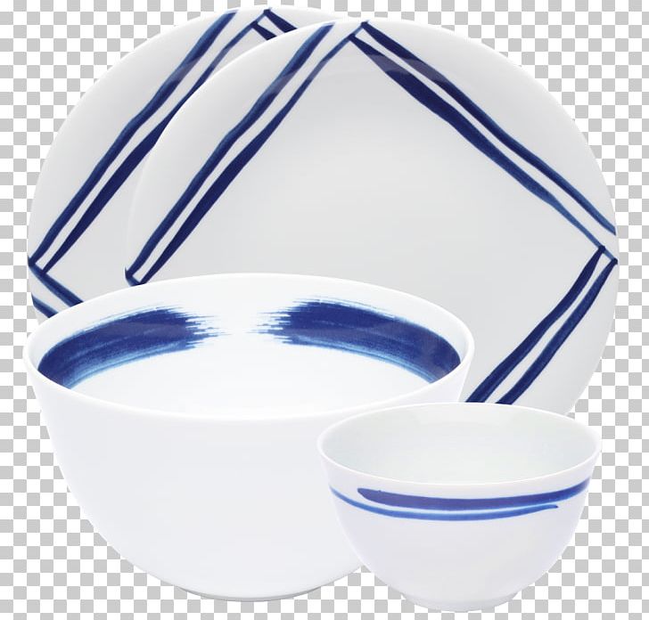 Cobalt Blue Bowl Plate PNG, Clipart, Blue, Bowl, Centimeter, Cobalt, Cobalt Blue Free PNG Download
