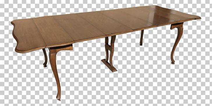 Coffee Tables Furniture Treasure Island /m/083vt PNG, Clipart, Angle, Coffee Tables, Desk, Dining Room, Furniture Free PNG Download