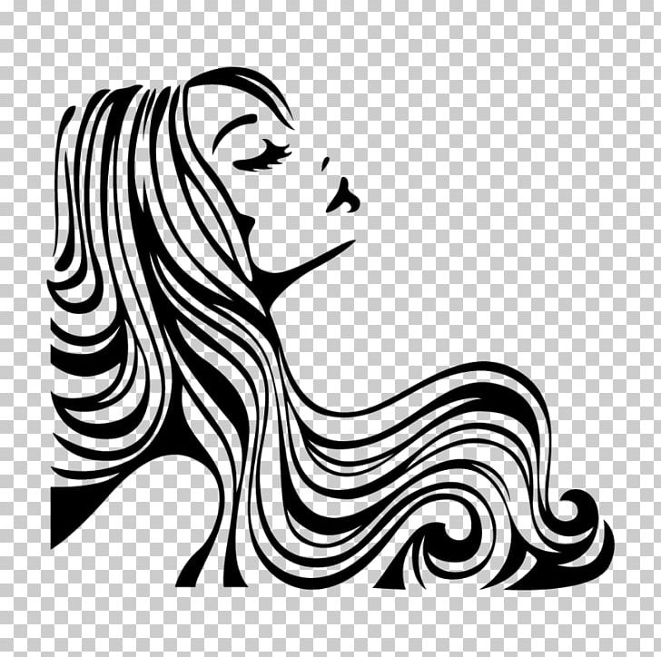 Comb Beauty Parlour Barber Cosmetologist Hairstyle PNG, Clipart, Art, Barber, Beauty, Beauty Parlour, Black Free PNG Download