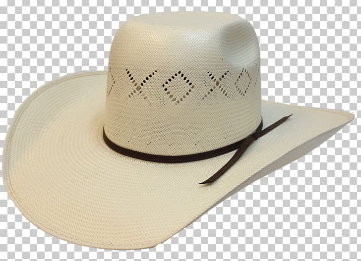 Cowboy Hat Western Wear Stetson PNG, Clipart, Beige, Cap, Clothing, Cowboy, Cowboy Boot Free PNG Download