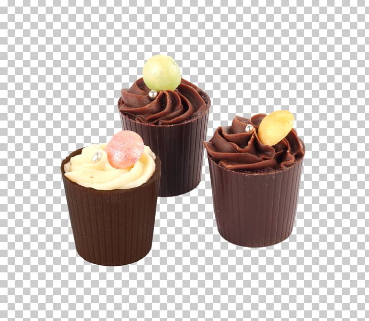 Cupcake Bonbon Praline Muffin Torte PNG, Clipart, Biscuits, Bonbon, Buttercream, Cake, Candy Free PNG Download