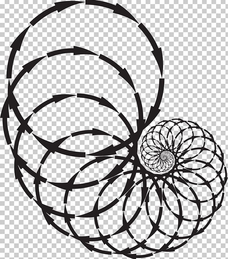 Cyclone Vortex Line Art PNG, Clipart, Alphabet, Area, Black And White, Circle, Cyclone Free PNG Download