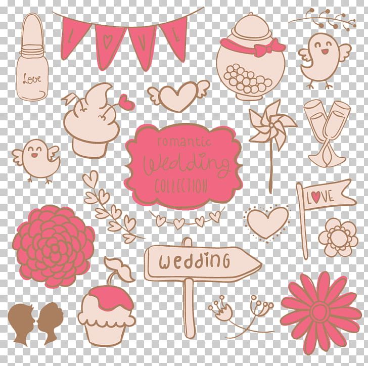 Love Food Text PNG, Clipart, Area, Art, Art Design, Artwork, Birthday Free PNG Download