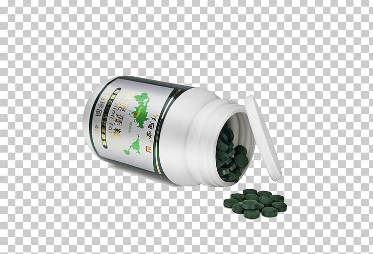Dietary Supplement Spirulina Algae PNG, Clipart, Alcohol Bottle, Algae, Bottle, Care, Dietary Supplement Free PNG Download