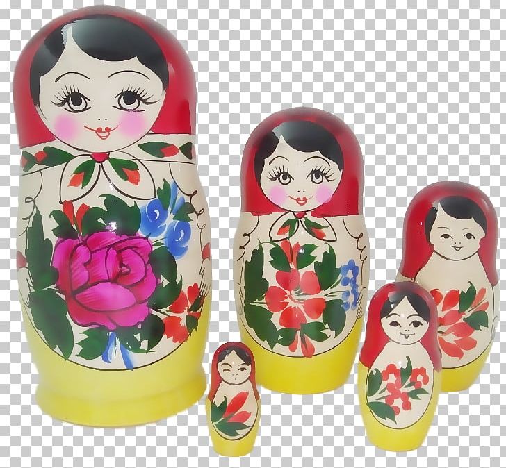 Doll Management Technology Russian PNG, Clipart, Doll, Management, Miscellaneous, Russian, Russian Doll Free PNG Download