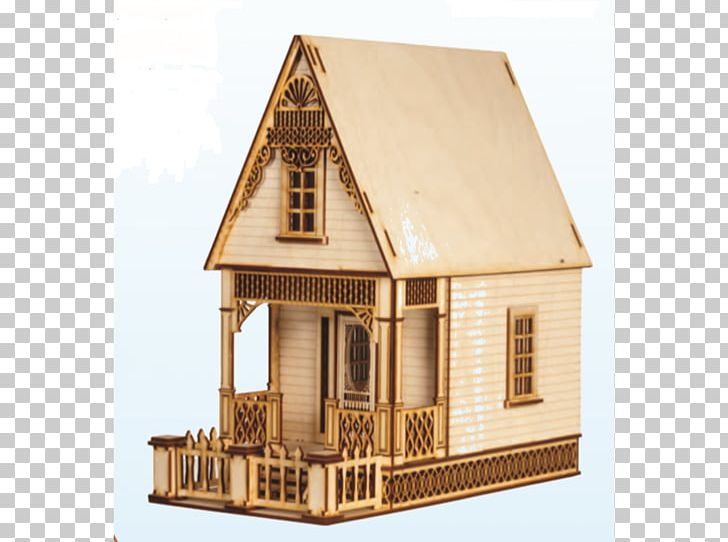 Dollhouse Victorian Architecture Cottage PNG, Clipart, 112 Scale, Ann, Apartment, Architecture, Building Free PNG Download