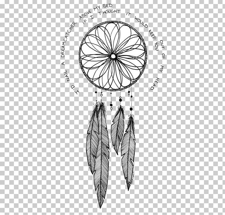 Dreamcatcher Drawing Tattoo PNG, Clipart, Art, Arts, Black And White, Boho Dreamcatcher, Branch Free PNG Download