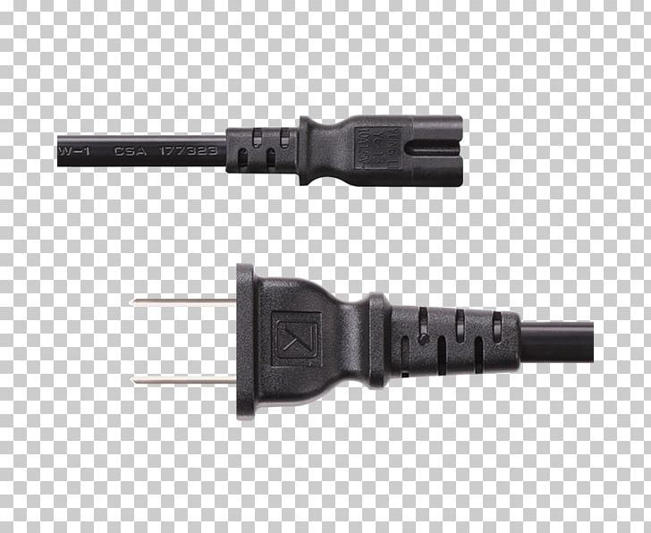 Electrical Cable Power Cord Power Converters AC Adapter Computer Monitors PNG, Clipart, Ac Adapter, Adapter, Alternating Current, Angle, Cable Free PNG Download