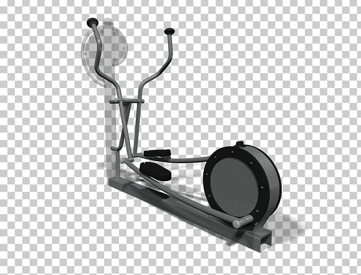 Elliptical Trainers Computer-aided Design Landscape Structures PNG, Clipart, Birchview Elementary School, Building Information Modeling, Computeraided Design, Elliptical Trainer, Elliptical Trainers Free PNG Download