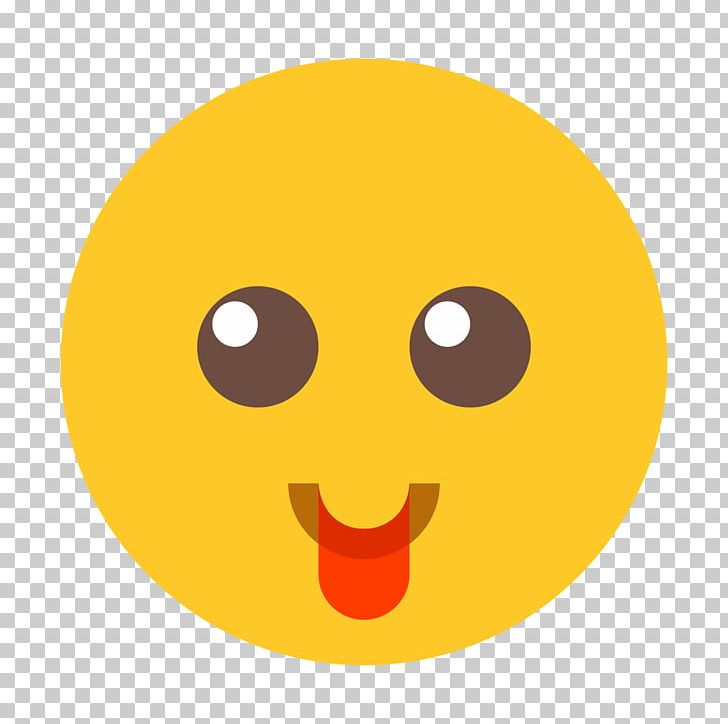 Emoticon Smiley Computer Icons PNG, Clipart, Circle, Computer Font, Computer Icons, Download, Emoticon Free PNG Download